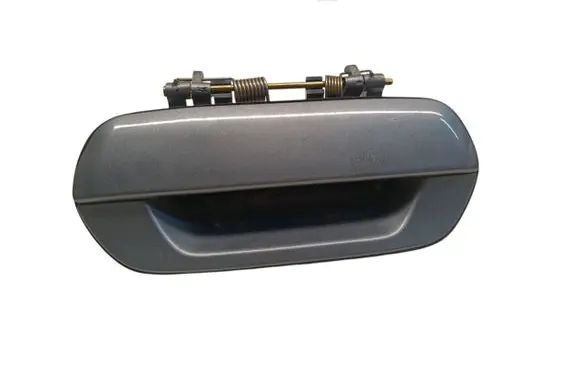 Honda Odyssey Tailgate/trunk/boot exterior handle 9975cav1