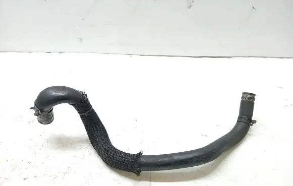 Ford Mustang V Power steering hose/pipe/line