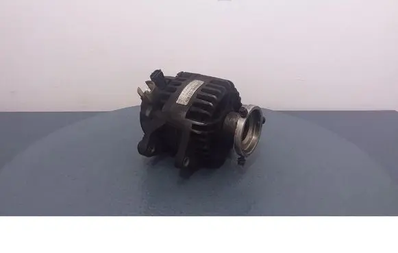 Generator/alternator