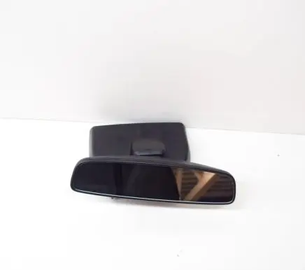 Volkswagen ID.3 Rear view mirror (interior) 10A868437 3G0857511