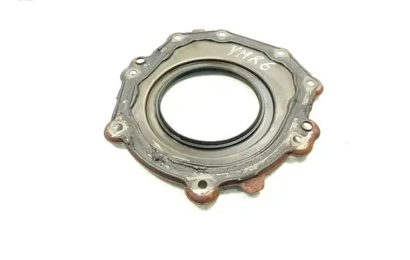 Ford Transit Courier Camshaft speed sensor YMR6