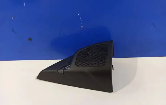 Volvo S60 Panel speaker 30781067