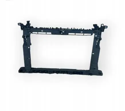 Seat Ibiza V (KJ) Radiator support slam panel 6F0805588Q