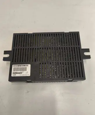 BMW 5 E60 E61 Light module LCM 6943285 531098811 276464