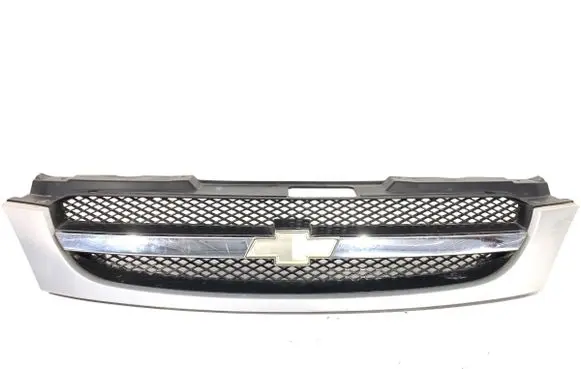 Chevrolet Lacetti Front grill 96547129