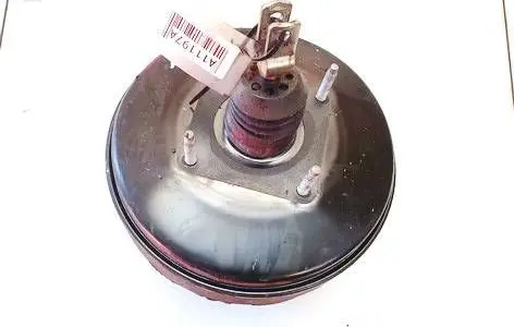 Toyota Avensis T250 Brake booster 4720005170