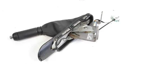 Mini One - Cooper F56 F55 Hand brake release handle 6774814