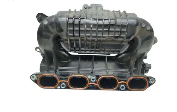Toyota C-HR I Intake manifold 171200T180
