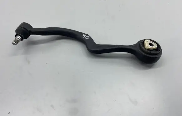 Front control arm