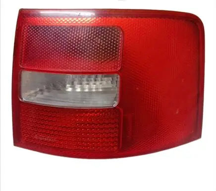Audi A6 S6 C5 4B Rear/tail lights 4b9945096f