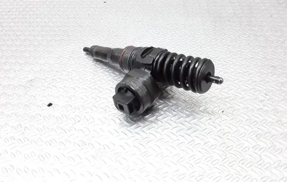 Ford Galaxy Fuel injector 038130073AC