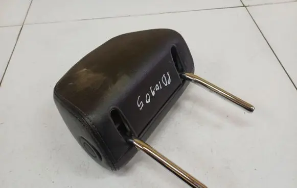 Opel Signum Front seat headrest 