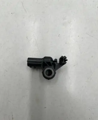 Nissan Leaf II (ZE1) Airbag deployment crash/impact sensor 988305RA0A