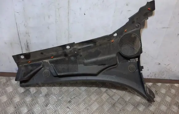 Jaguar XF Wiper trim CX23F021B45A
