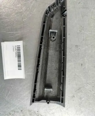 Audi Q2 - Front door handle cover 81A867586FUY