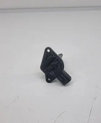 Toyota RAV 4 (XA50) Mass air flow meter 2220475040 1975000020 414710