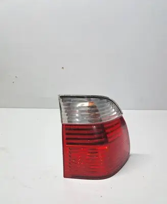 BMW 5 E39 Rear/tail lights 6902532 408003