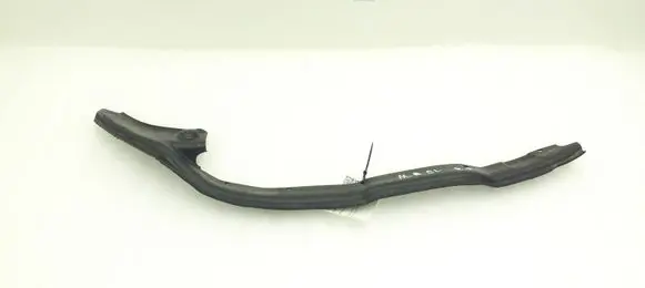 Mercedes-Benz SL R230 Other front door trim element A2307270230