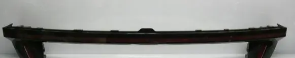 Hyundai Tucson IV NX4 Tailgate/trunk/boot exterior handle 