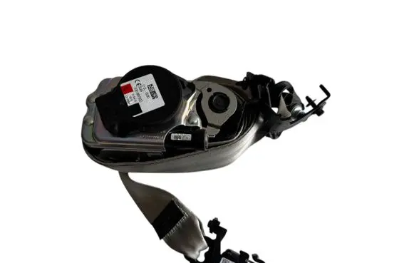 Volvo XC90 Front seatbelt 31675235 P31675235 31484970