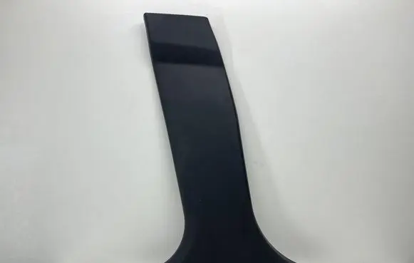 Mini Cooper Countryman F60 (B) pillar trim (bottom) 7378219