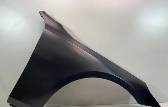BMW 5 G60 G61 Fender 9621188