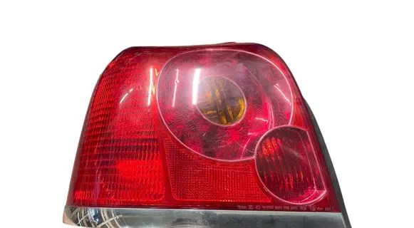 Toyota Avensis T250 Rear/tail lights F00AR00IB02 2046