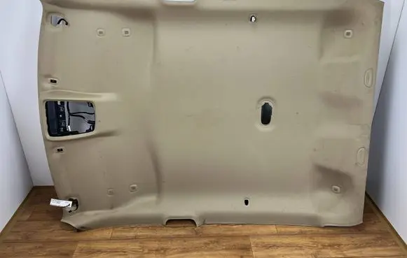 Ram 1500 DT Headlining 6DA33HL1AE