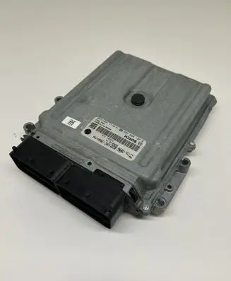 Land Rover Discovery 5 Engine control unit/module K8A212B684PAA 0281035229