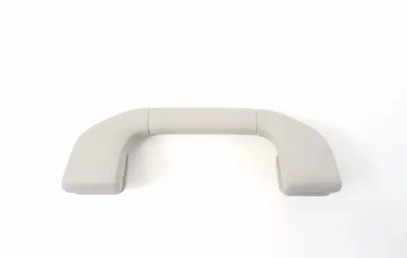 Mercedes-Benz CLS C218 X218 Front interior roof grab handle A204100051