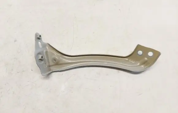 Volkswagen ID.5 Fender mounting bracket 11A821135A