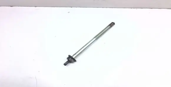 Volkswagen PASSAT CC Starter motor parts 
