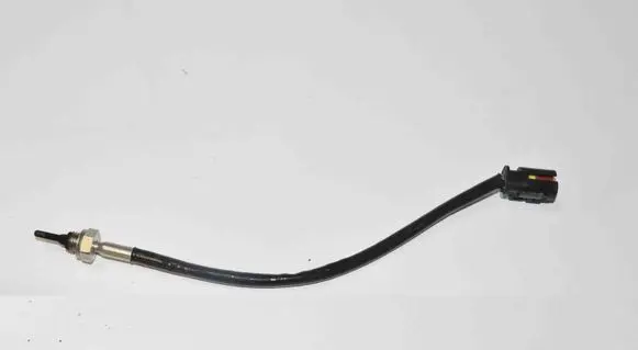 BMW 7 F01 F02 F03 F04 Oil temperature sensor 8508014