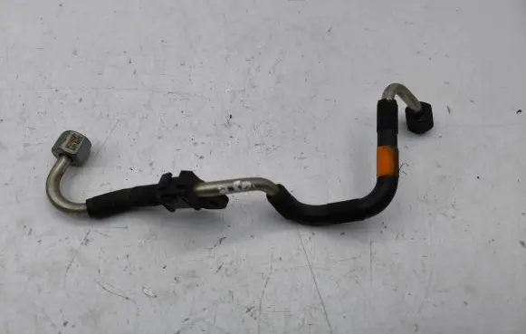 Seat Ateca Fuel injector supply line/pipe 190305b3188