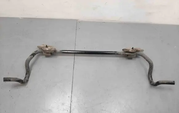 Mercedes-Benz E W213 Front anti-roll bar/sway bar