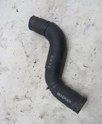 Mazda 6 Engine coolant pipe/hose