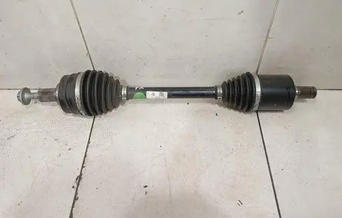 Lotus Emira Front prop shaft 8896539437