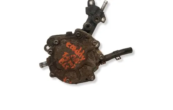 Volkswagen Caddy Vacuum pump 038145209