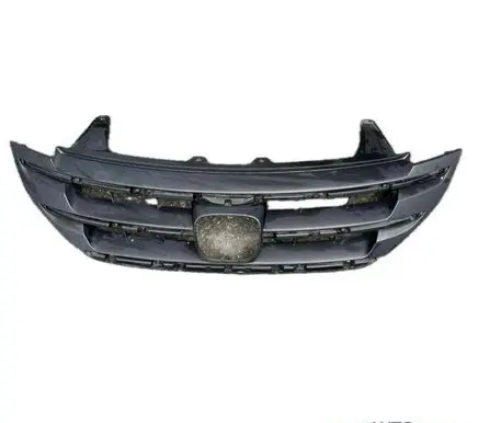Honda CR-V Front grill 71121T1GG010M1