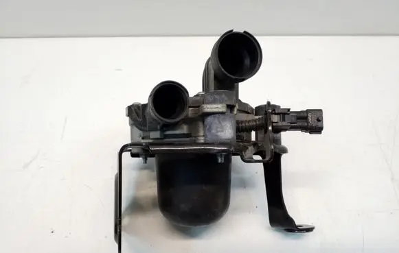Chevrolet Volt I Secondary air pump 55573924