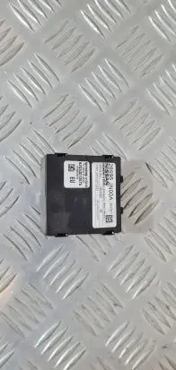 Nissan Murano Z51 Other control units/modules 28595-JN00A 082367