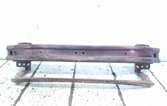 Fiat Linea Front bumper cross member