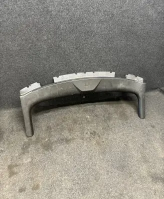Chevrolet Camaro Other trunk/boot trim element 15123270200