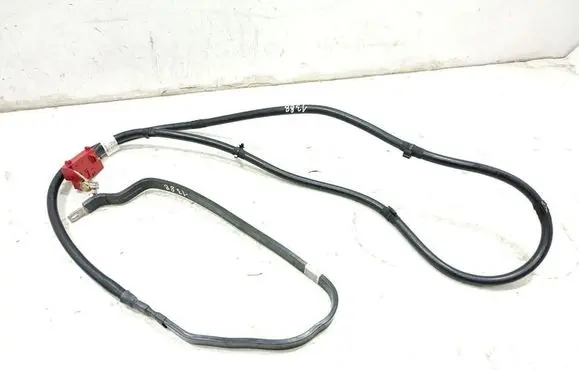 Mercedes-Benz SL R231 Other wiring loom A2315400230