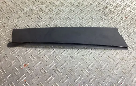 Lexus NX Other rear door trim element 80RL