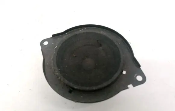 Dodge Journey Front door speaker 04749264AA EAS9PM126A
