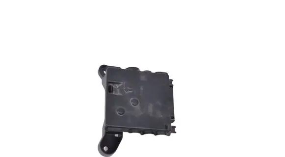 Audi A6 Allroad C7 Fuse box set K94G5170