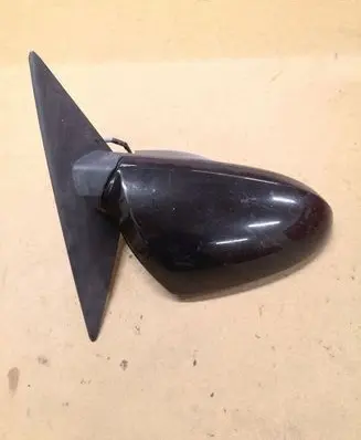 Nissan Primera Front door electric wing mirror 96301AU364 014180 024180
