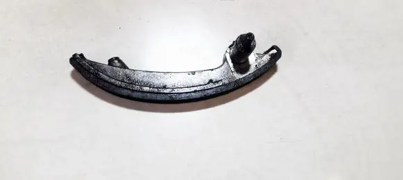 Honda Accord Slide rail for timing chain 