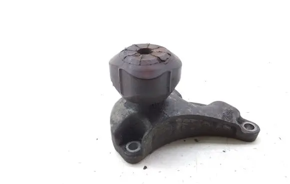 Audi A6 S6 C6 4F Engine mount bracket 4F0199343M